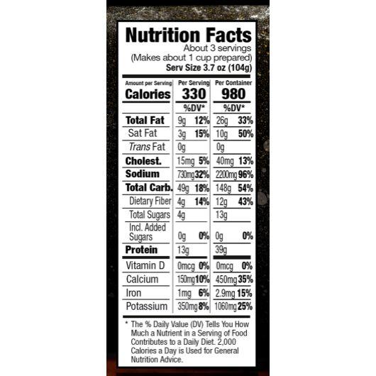 Product gallery 571091676