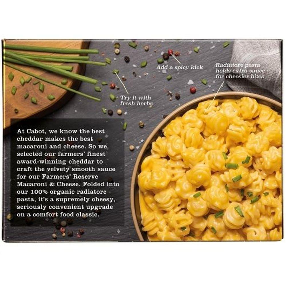 Product gallery 110486876