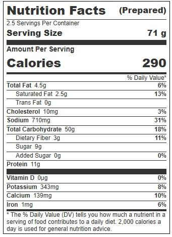 Product gallery 471375231