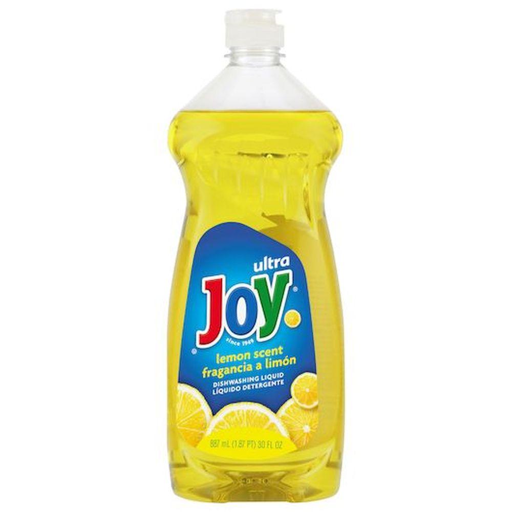 Product gallery 916709646