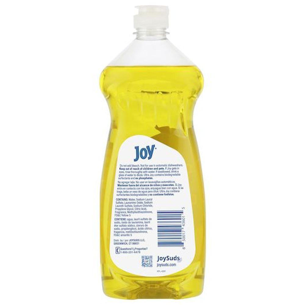 Product gallery 737028426