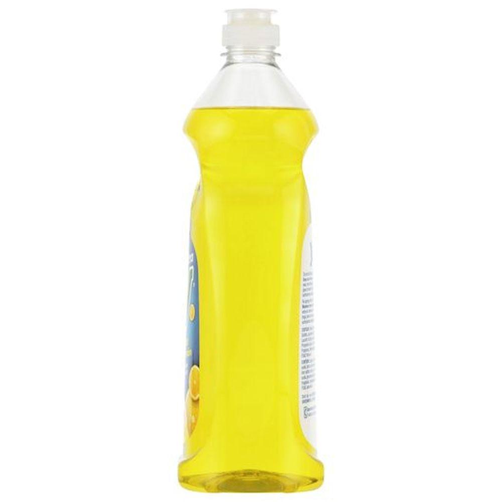 Product gallery 462460175