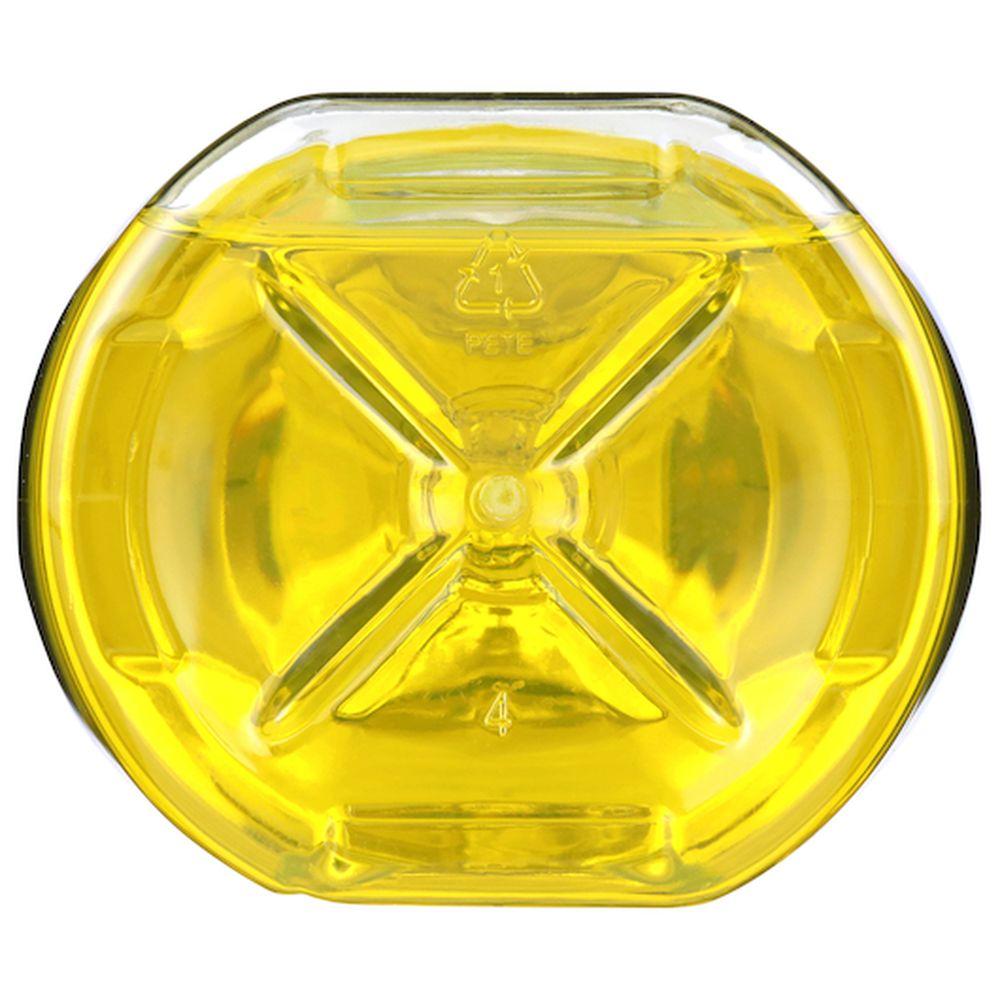 Product gallery 825049007