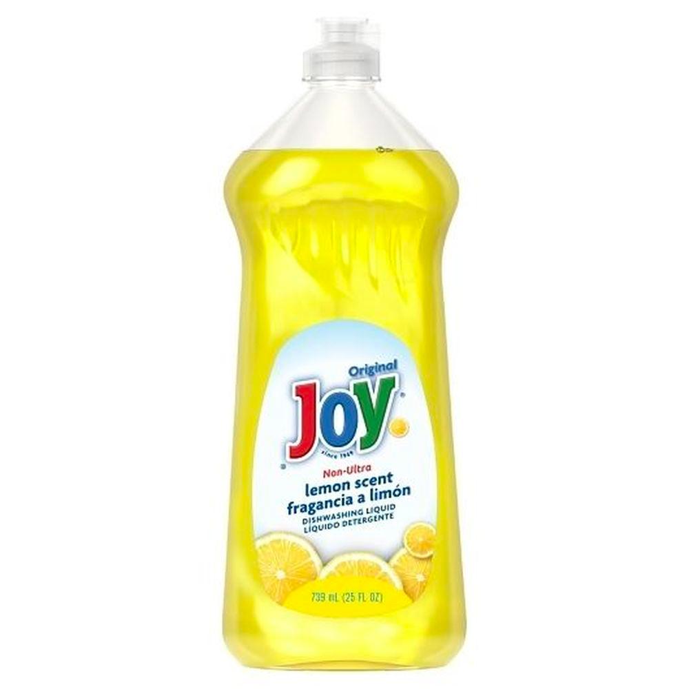 Product gallery 569438778