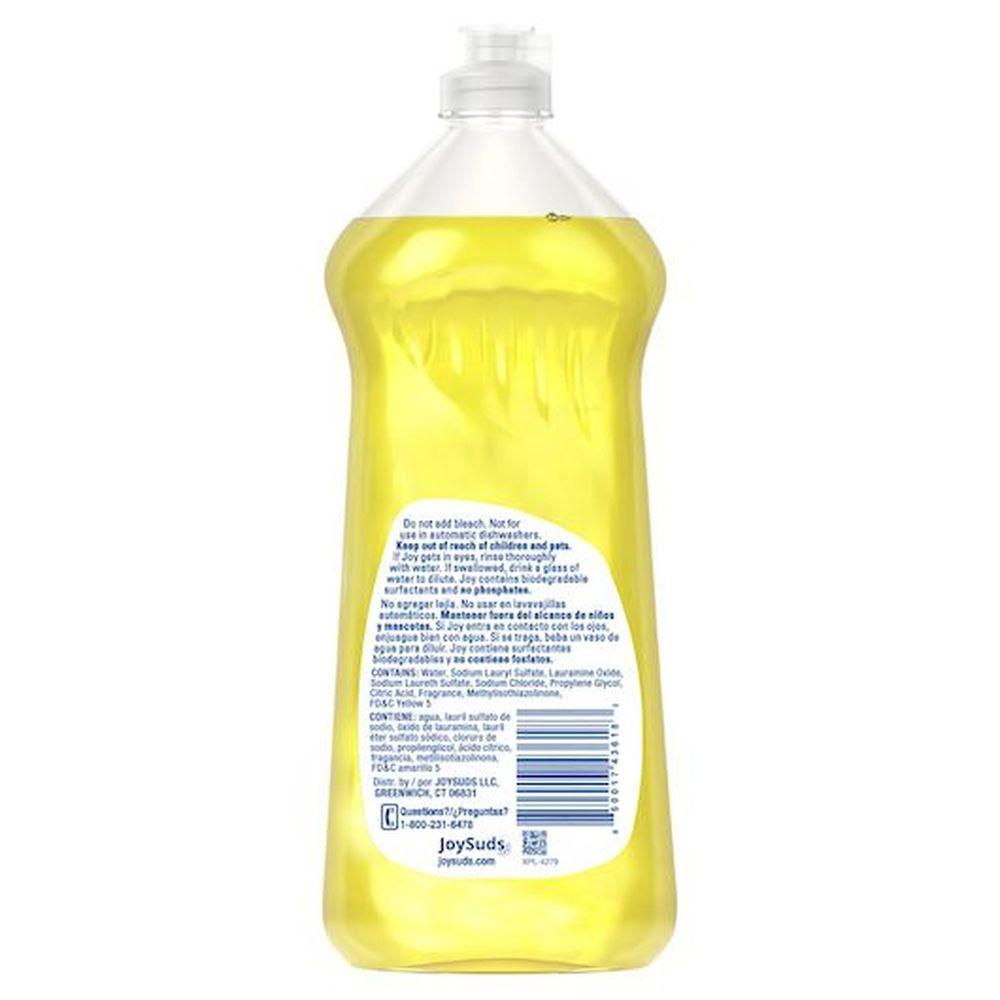 Product gallery 169196062