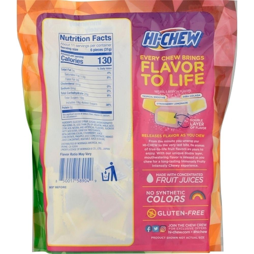 Product gallery 344971368