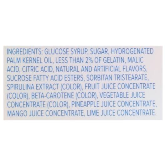 Product gallery 226192880