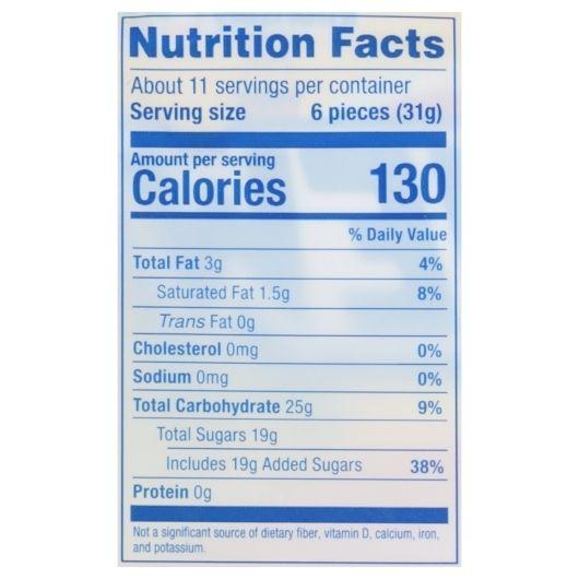 Product gallery 548527303