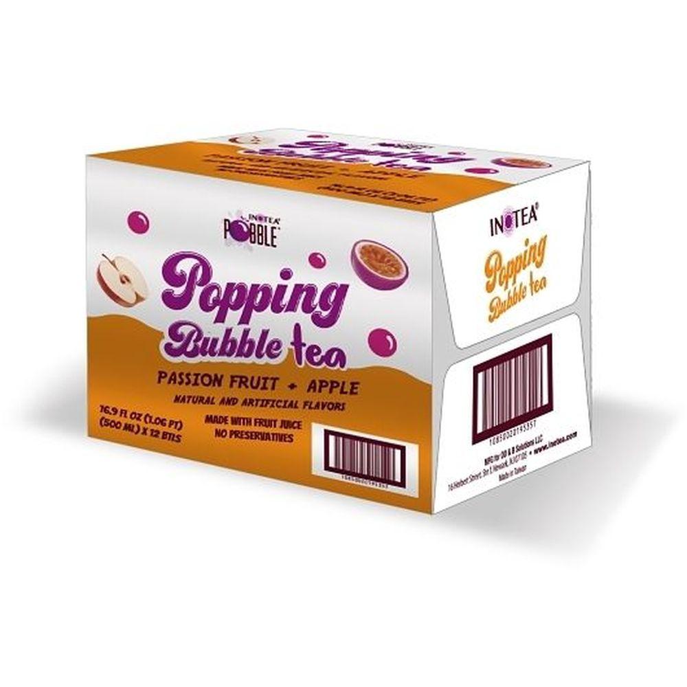 Product gallery 196532362