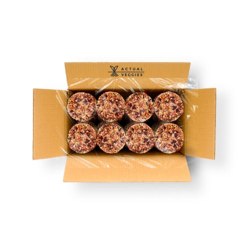 Product gallery 165346790