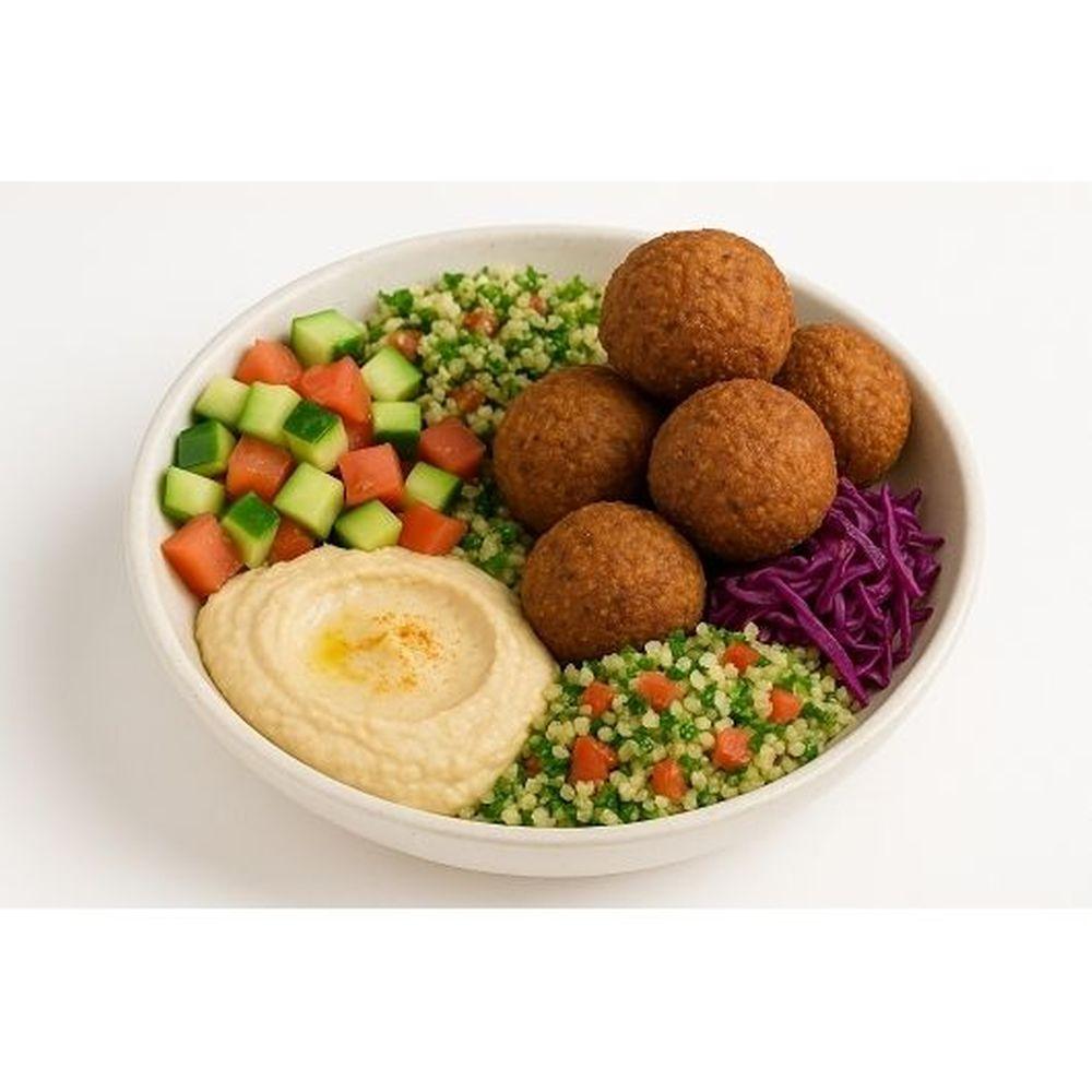 Product gallery 723572109