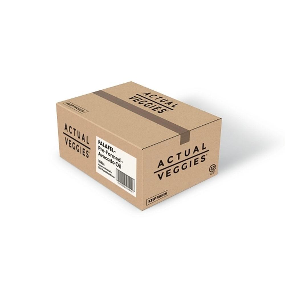 Product gallery 351387345