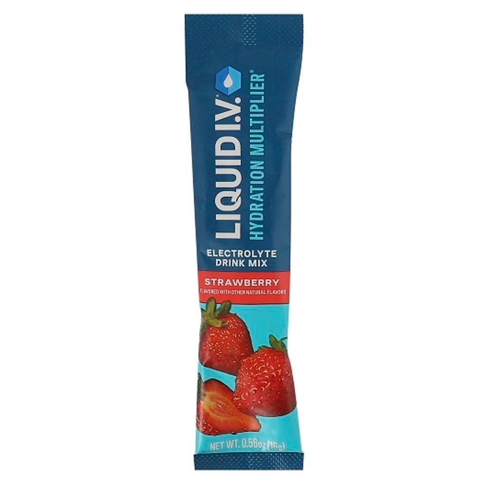 Product gallery 906263270