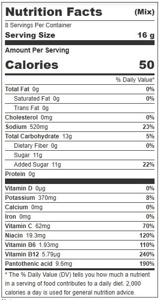 Product gallery 776517418