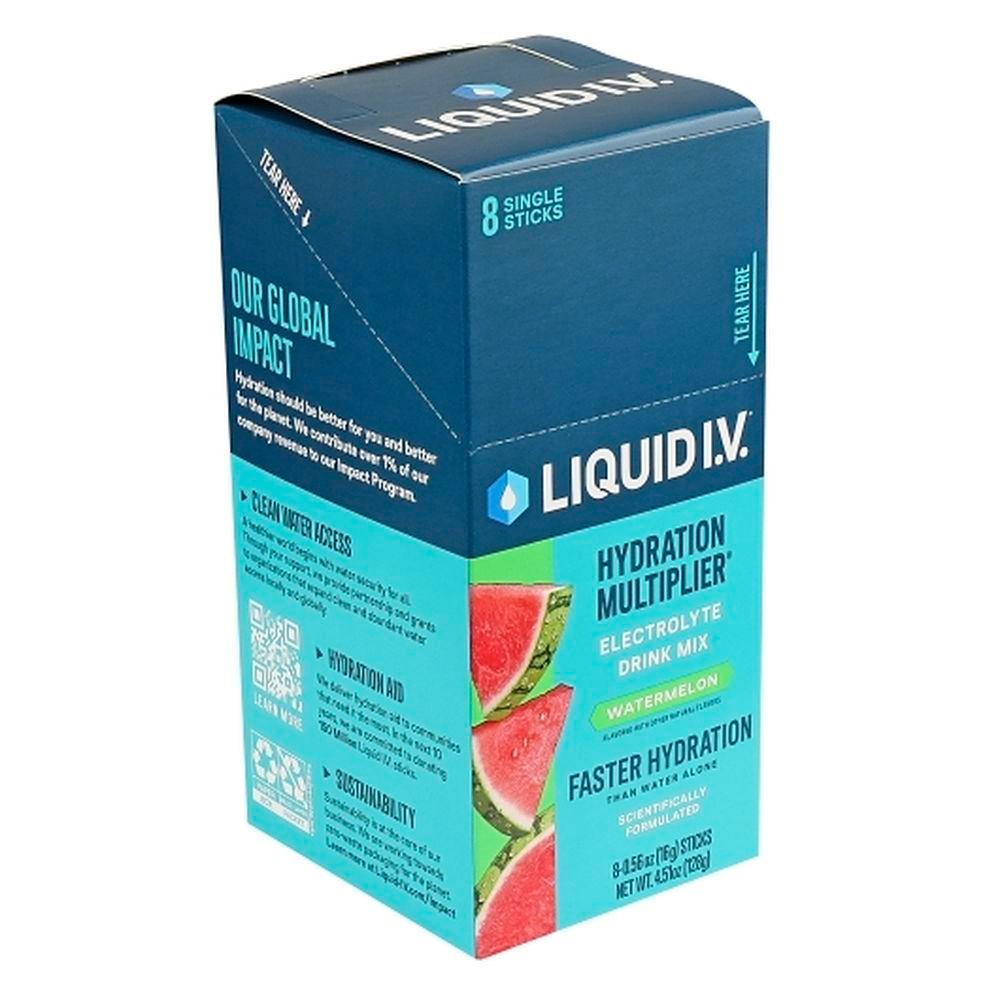 Product gallery 11643135