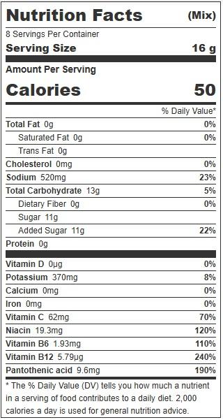 Product gallery 226141832