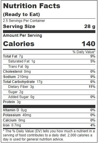 Product gallery 764805539