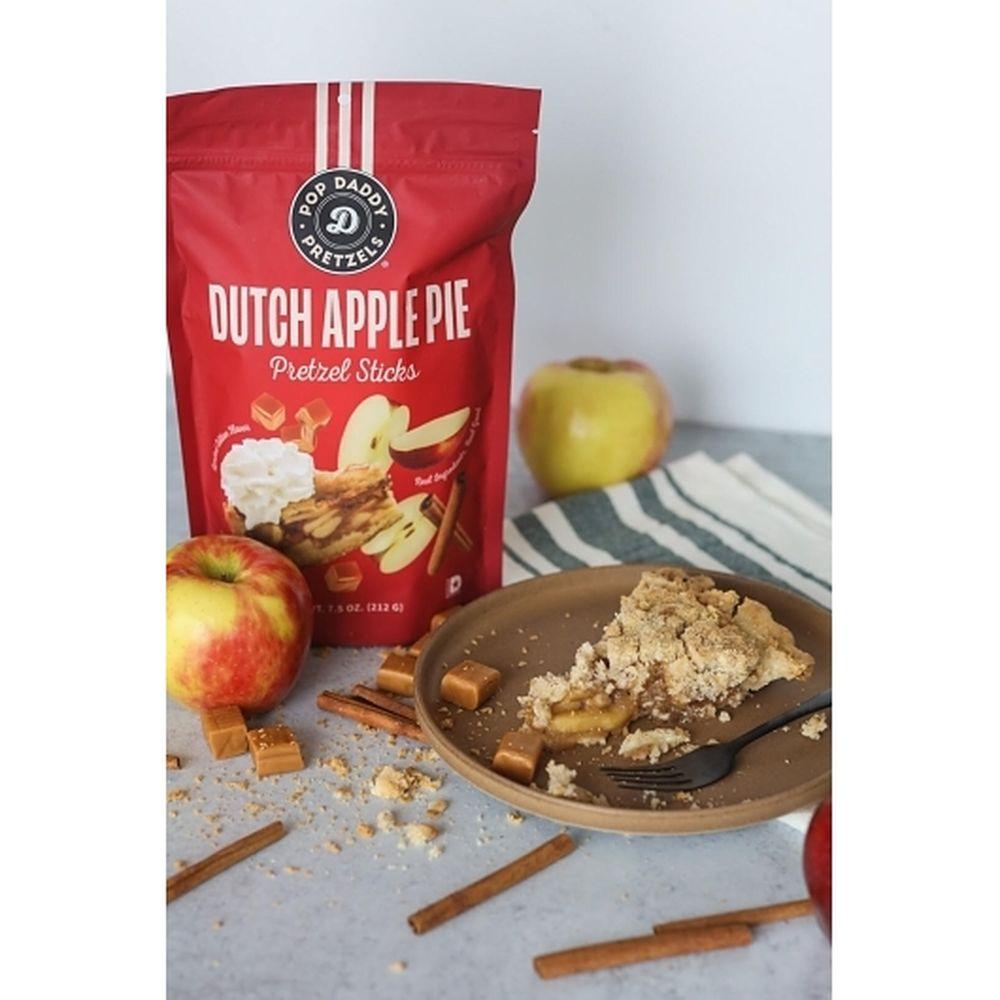 Product gallery 347833556