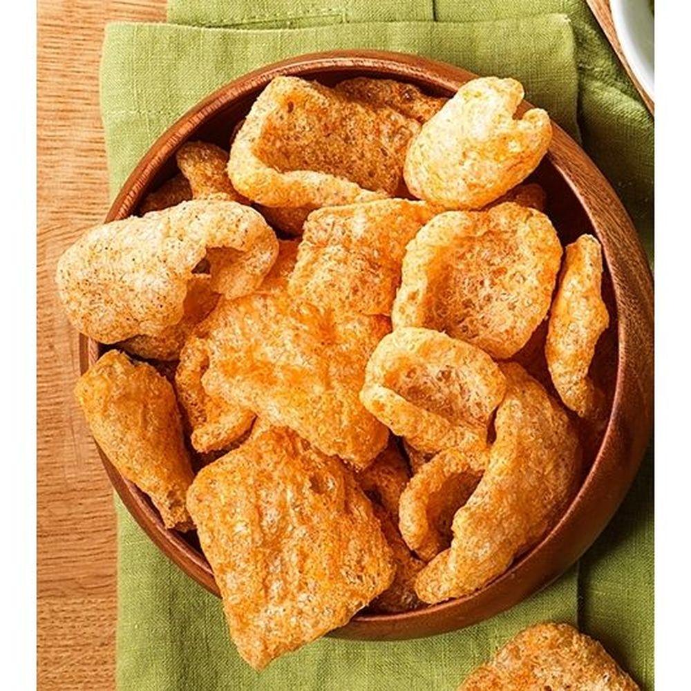 Product gallery 759634507