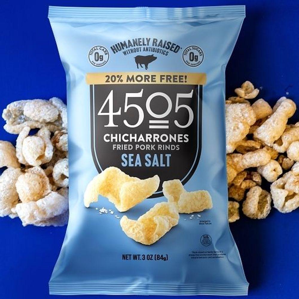 Product gallery 520518698