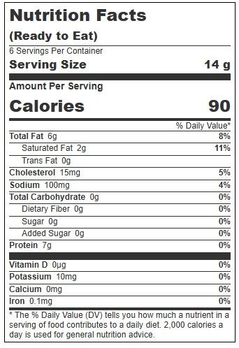 Product gallery 523665415