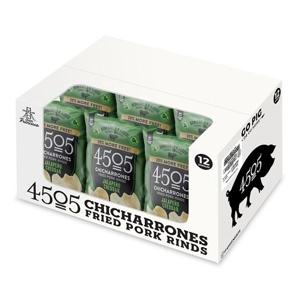 Product gallery 70041795