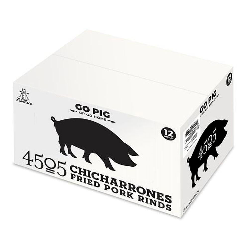 Product gallery 350653969