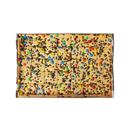 Kitchen Sink Fudge Brownies