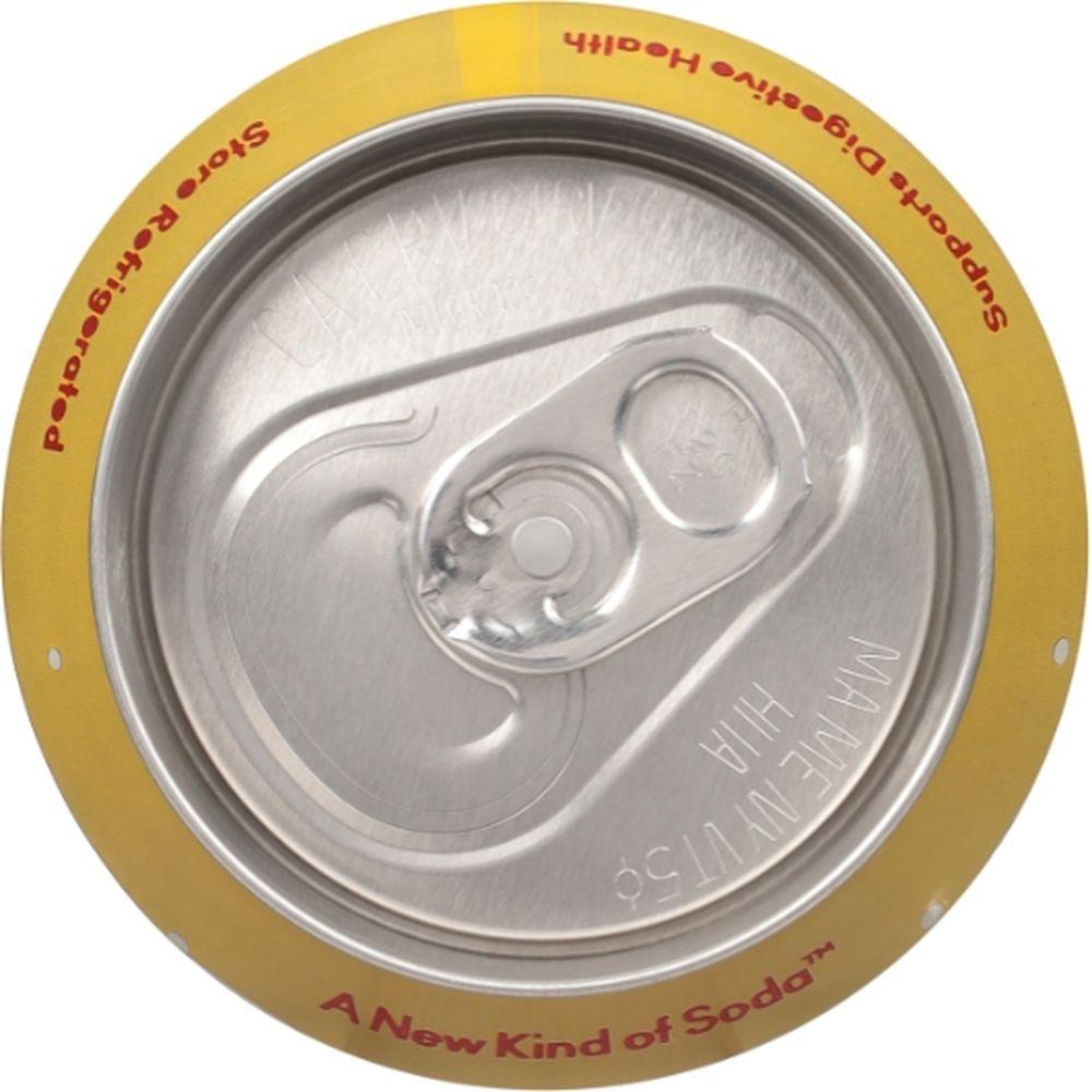 Product gallery 985511072