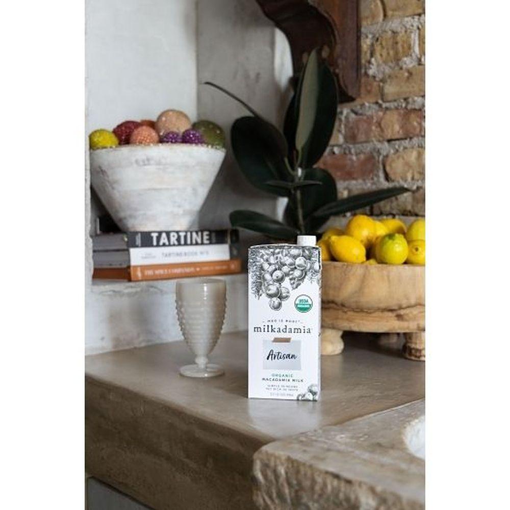 Product gallery 423164226