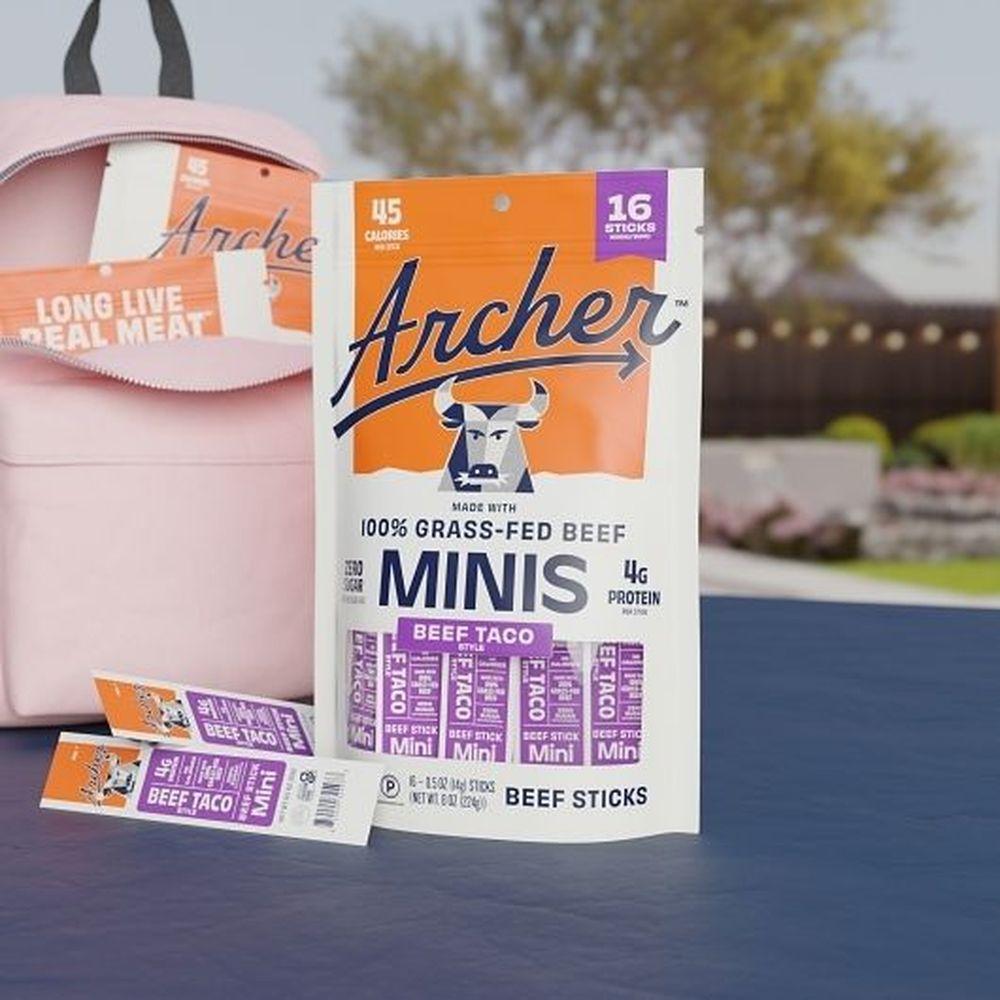 Product gallery 794966784