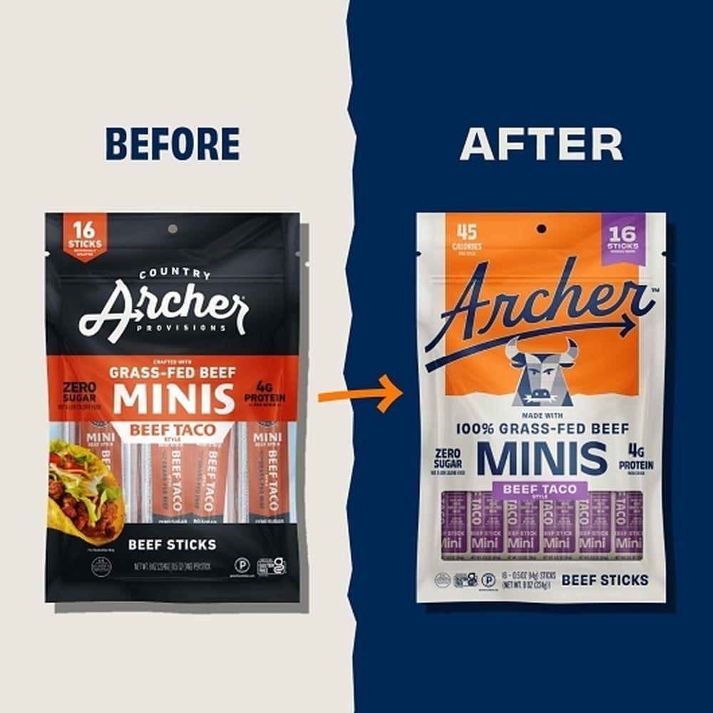 Product gallery 25503904