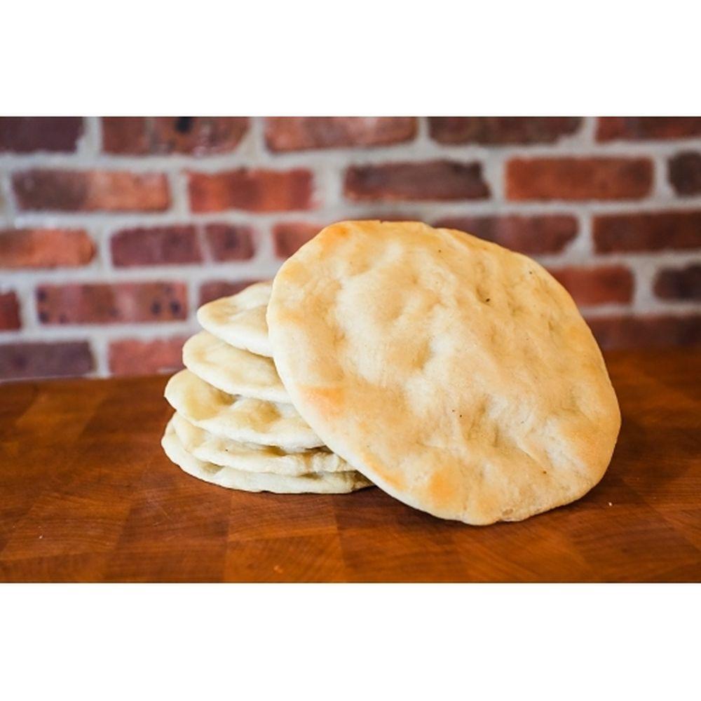 Product gallery 665596479