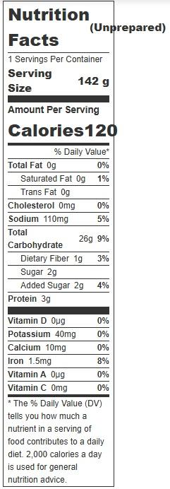 Product gallery 801259624