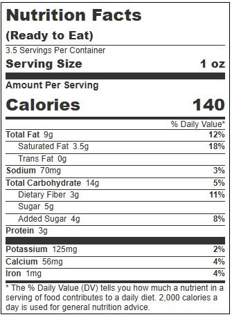 Product gallery 944400097