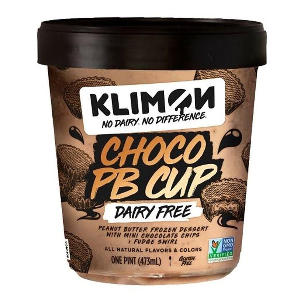 Product gallery 821502057