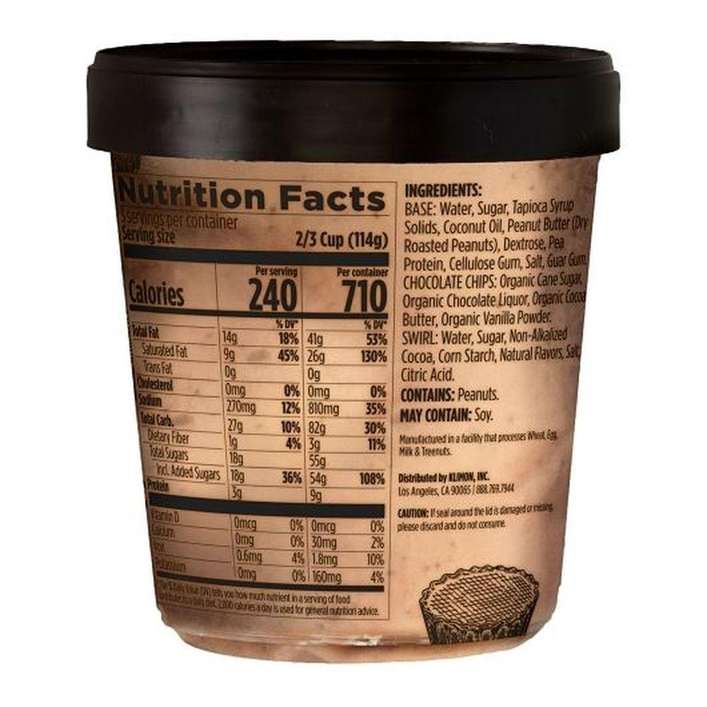 Product gallery 925553008