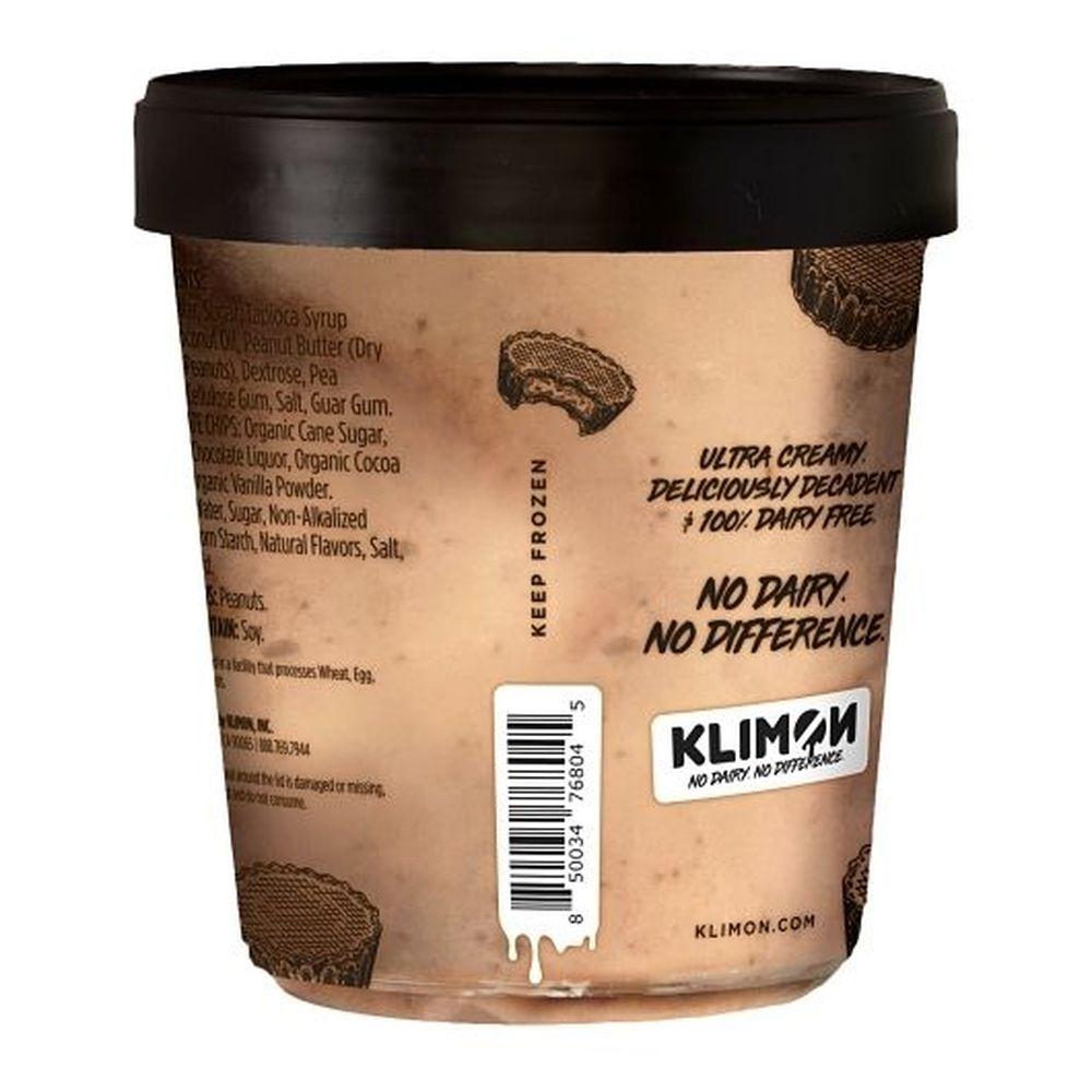 Product gallery 546489719