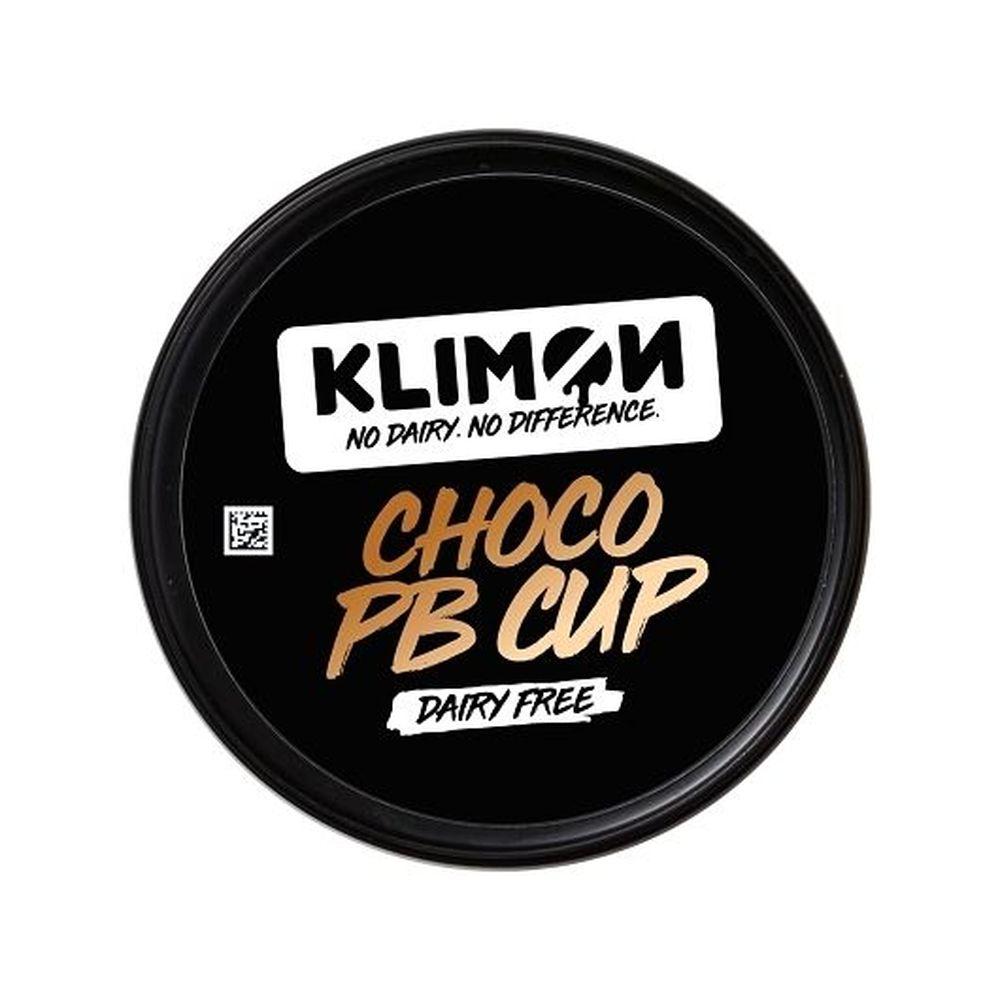 Product gallery 634075971