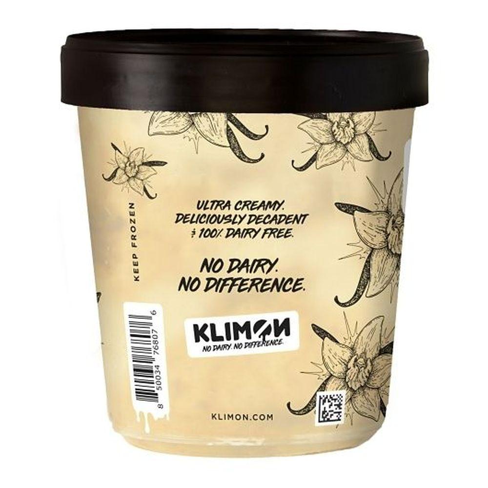 Product gallery 305846629