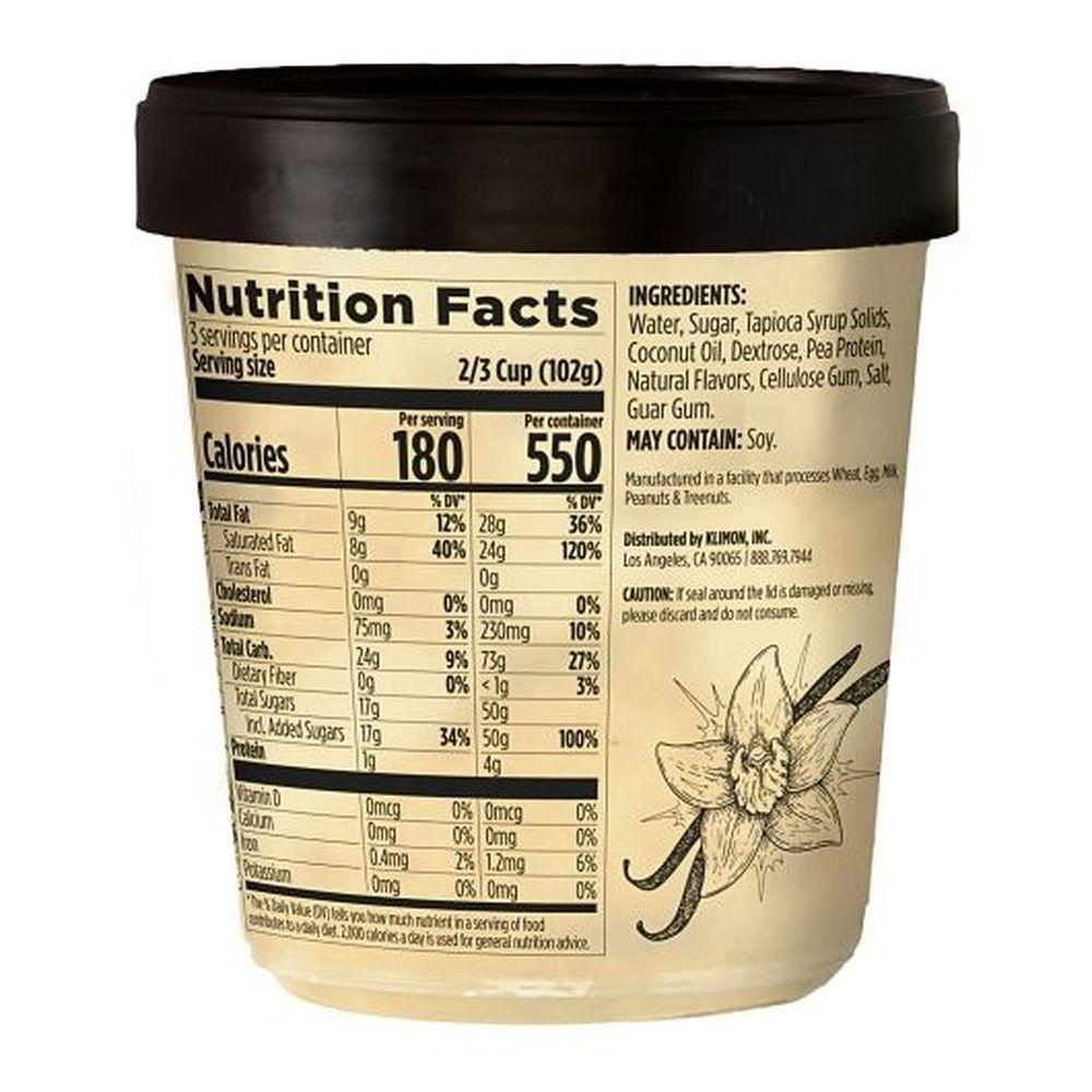 Product gallery 910515814