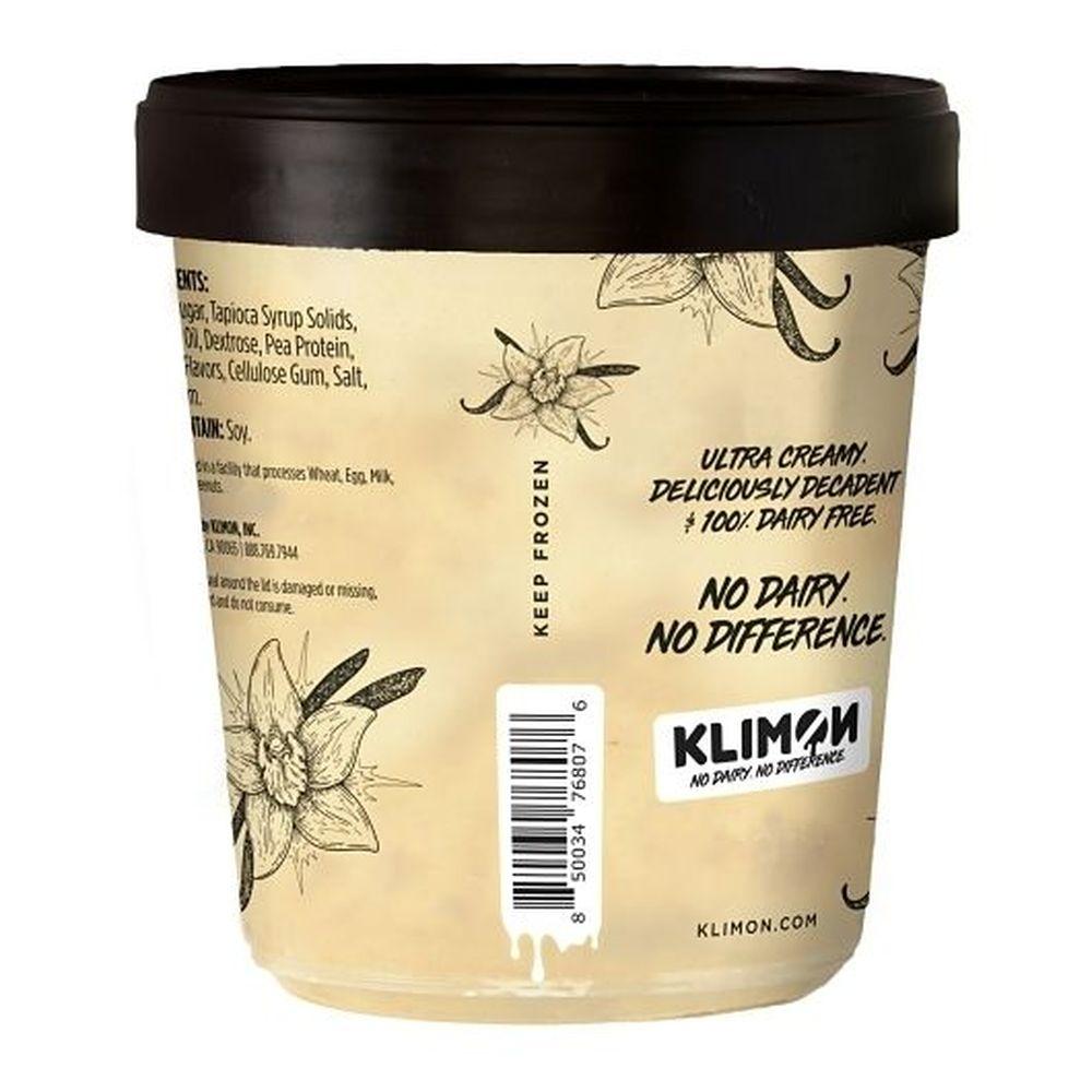 Product gallery 914766705