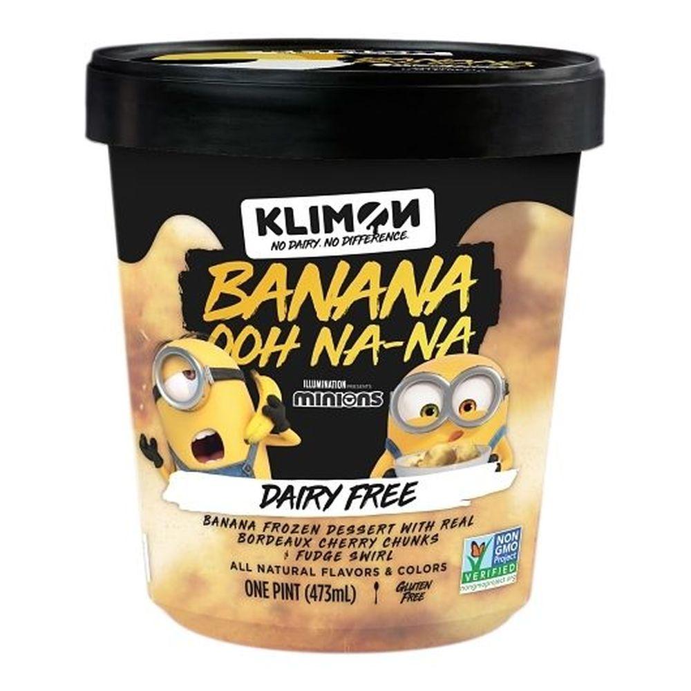 Product gallery 705693166