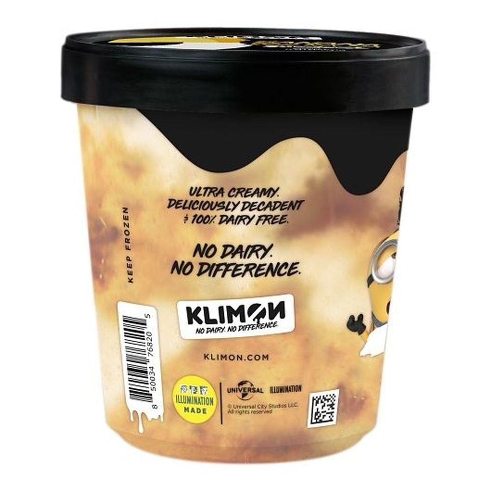 Product gallery 542867936