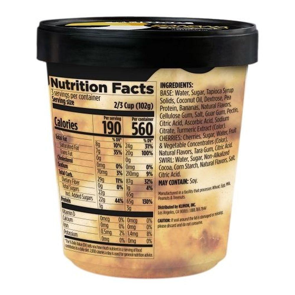 Product gallery 419982858