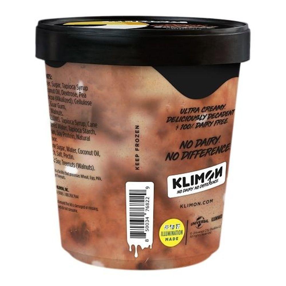 Product gallery 238228953