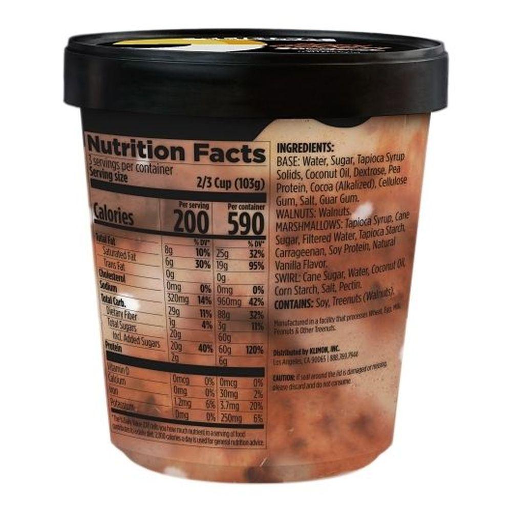 Product gallery 106401051