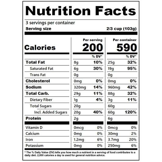 Product gallery 121003846