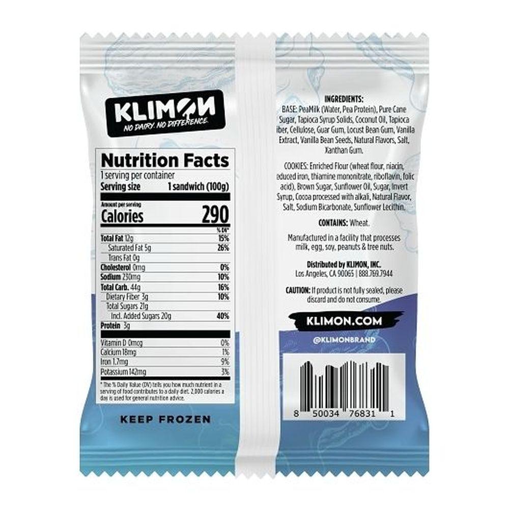 Product gallery 224702416