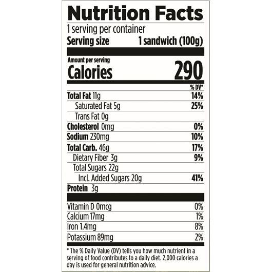 Product gallery 63806617